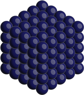 Images/examples 202 Tracer Methods 45 0 - Neodymium Magnet Toys (450x450), Png Download