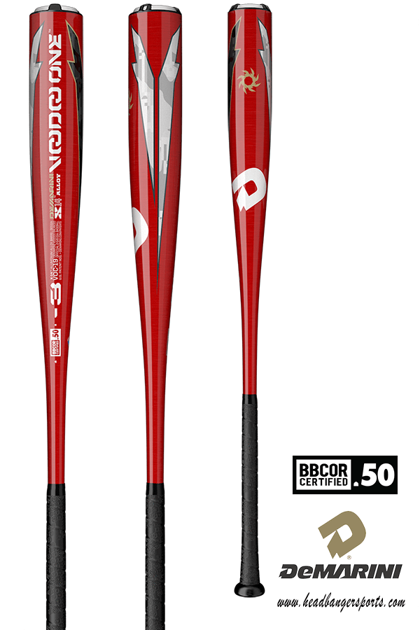 Download 19 Demarini Voodoo One cor Baseball Bat 19 Louisville Slugger Omaha Png Image With No Background Pngkey Com