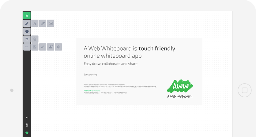 Chiba Needles Thumb - Chiba (460x460), Png Download