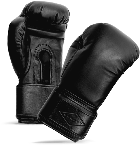 Mcfw160019 Boxing Gloves N Cerdan - Amateur Boxing (600x600), Png Download