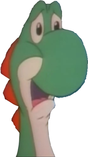 Source - - Cartoon (332x524), Png Download