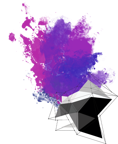 Smoke Png For Editing - Illustration (1024x1024), Png Download