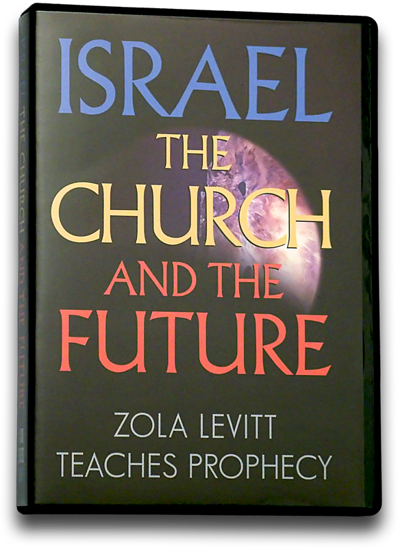 This Product - Rapture (581x801), Png Download