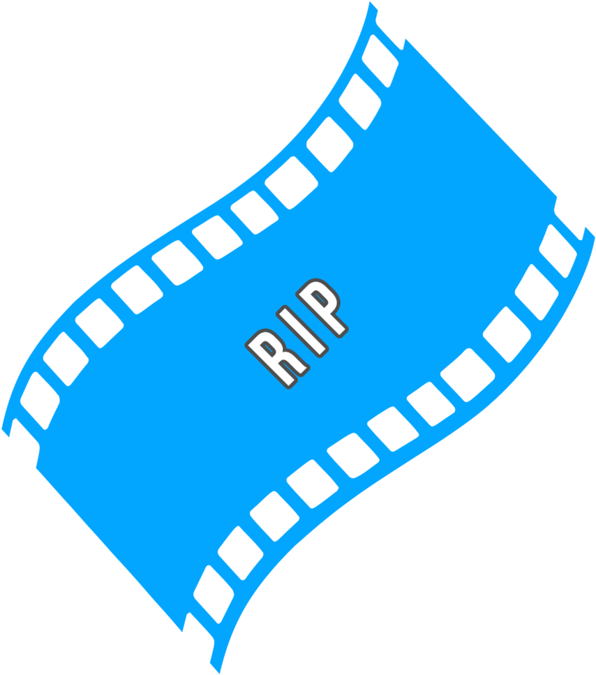 Riplcaleague (1000x1021), Png Download