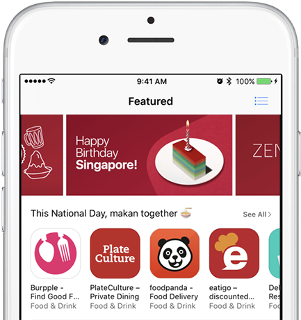 Hardwarezone (600x479), Png Download