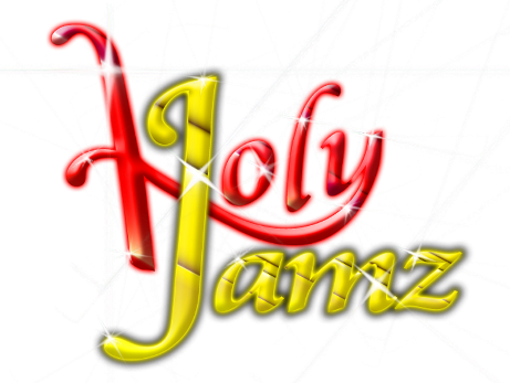Cropped Web Lrg Logo Spark 1 - Calligraphy (461x347), Png Download