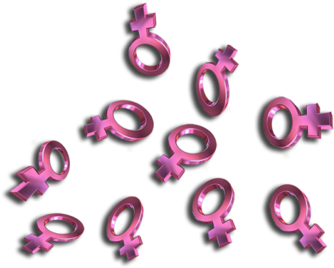 Jessicamaccormackrmack - Body Jewelry (500x408), Png Download