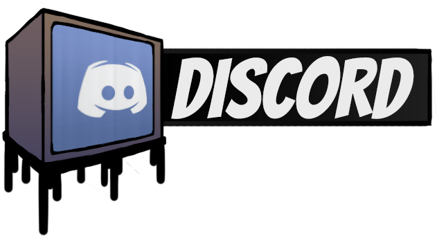Twitch Panels Generation - Discord (700x373), Png Download