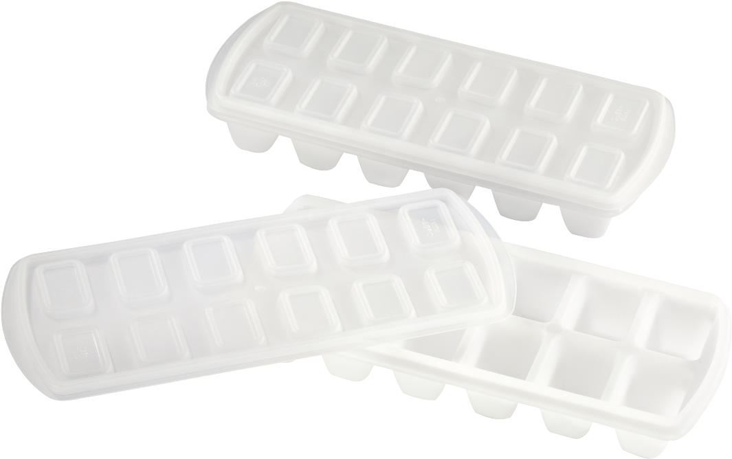 Abx High-res Image - Plastic (1100x1100), Png Download