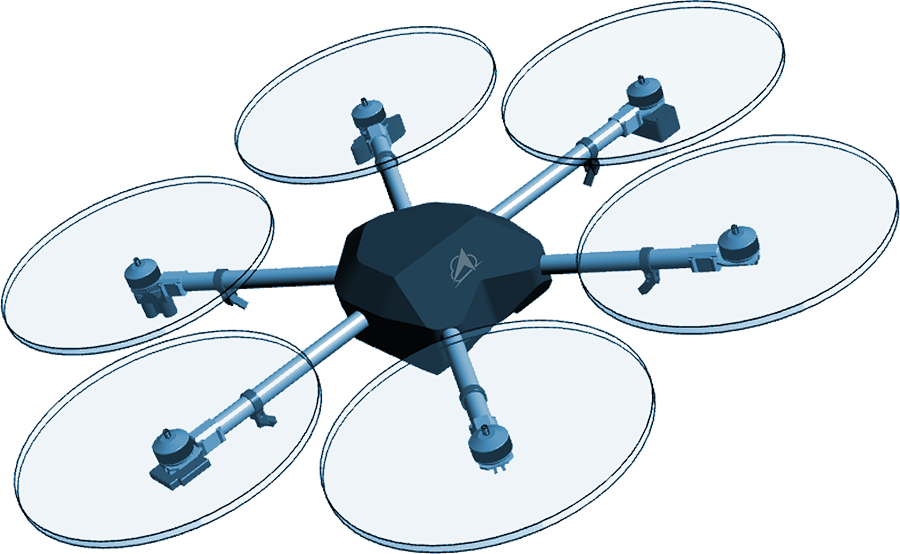 Chrome - Coffee Table (900x554), Png Download