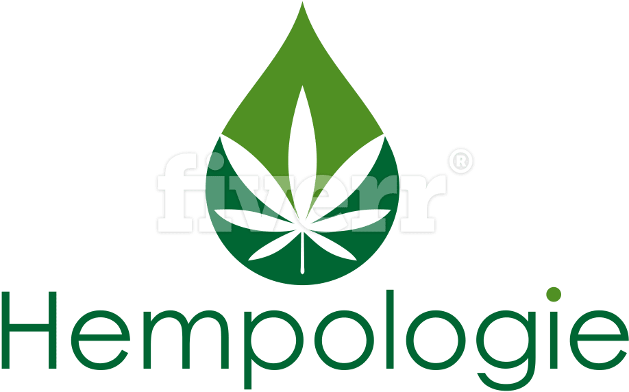 Sweet Temptation (1000x1000), Png Download