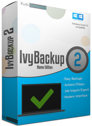 Multimedia Software (335x450), Png Download