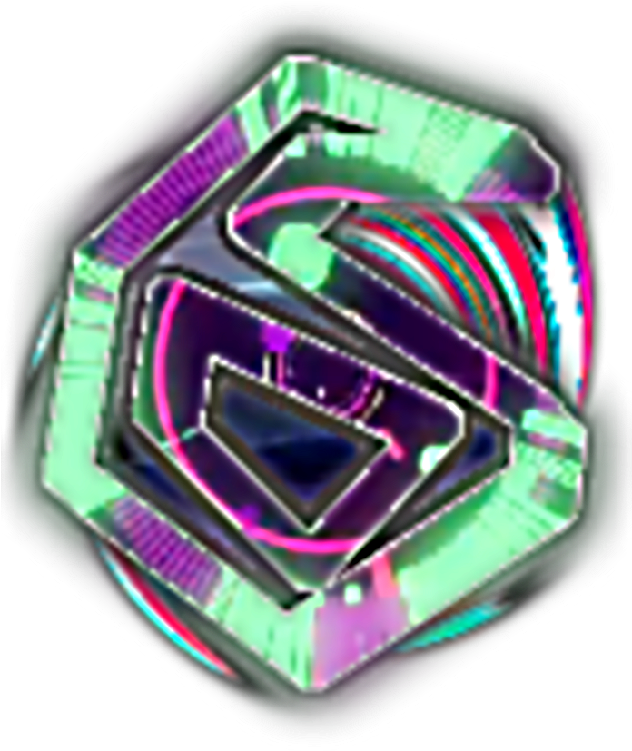 Fighters Of Lapis - Helmet (695x860), Png Download