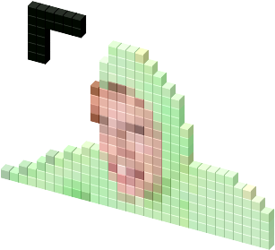 House (330x418), Png Download