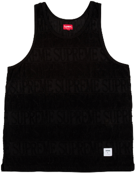 Supreme (600x360), Png Download