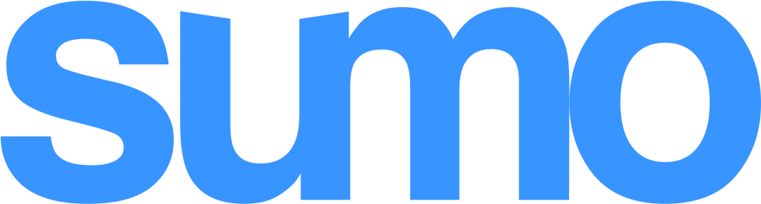 Public Utility (1200x630), Png Download