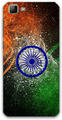 Download Indian Ashok Chakra With Glass Background Vivo V1 Mobile - Mobile Phone PNG Image with No Background Download Indian Ashok Chakra With Glass Background Vivo V1 Mobile - Mobile Phone PNG Image with No Background