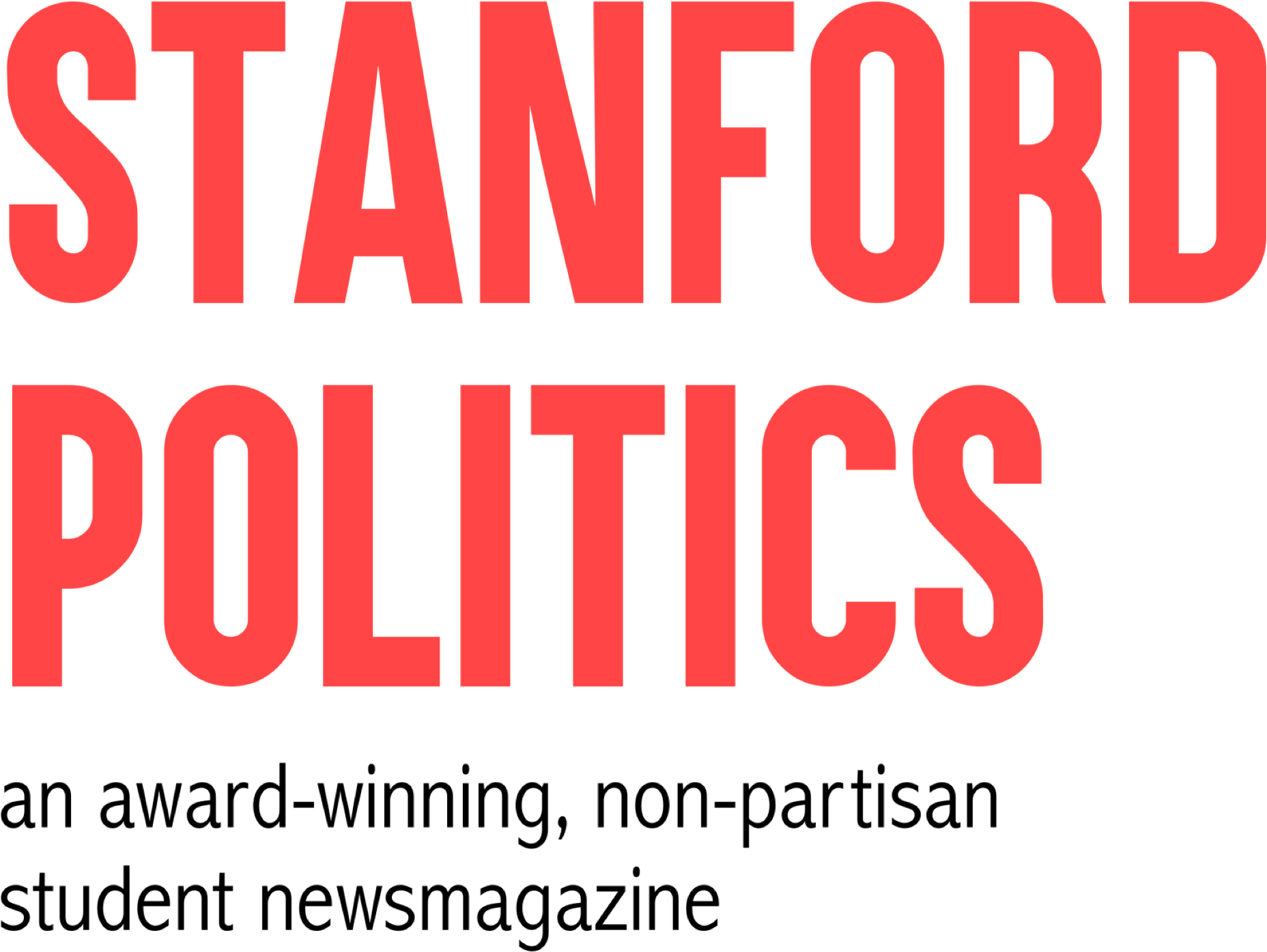 Stanford University (2325x1575), Png Download