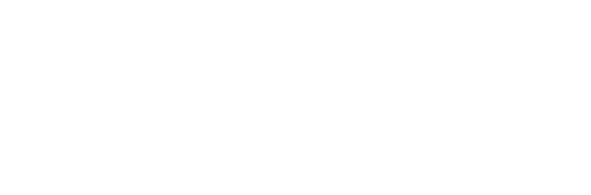 Igp Blog - Igp (2000x1000), Png Download
