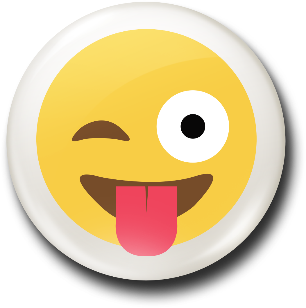Download Download Svg Free Stick Out Emoji The Badge Works Stickouttongue Pile Of Poo Emoji Png Image With No Background Pngkey Com