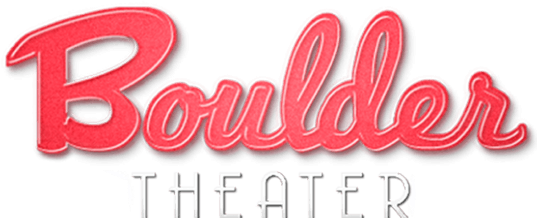 Michael Franti Stay Human Film Tour At Boulder Theater - Calligraphy (1516x804), Png Download