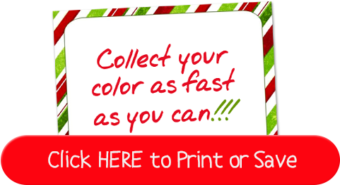 Fun, Easy Ideas Like This Post- - Fashion (500x300), Png Download