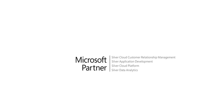 All Hours - Microsoft Dynamics Crm (691x346), Png Download