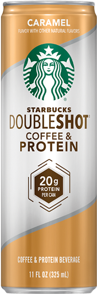 Start With Rich, Bold Starbucks Coffee - Starbucks New Logo 2011 (300x700), Png Download