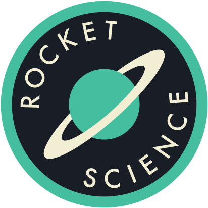 Circlestickerbluesimple - Circle (459x463), Png Download