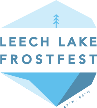 Frostfest Logo - Portable Network Graphics (500x500), Png Download