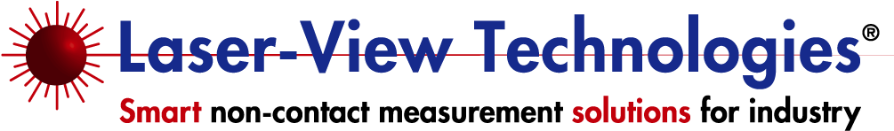 Carmine (1058x378), Png Download