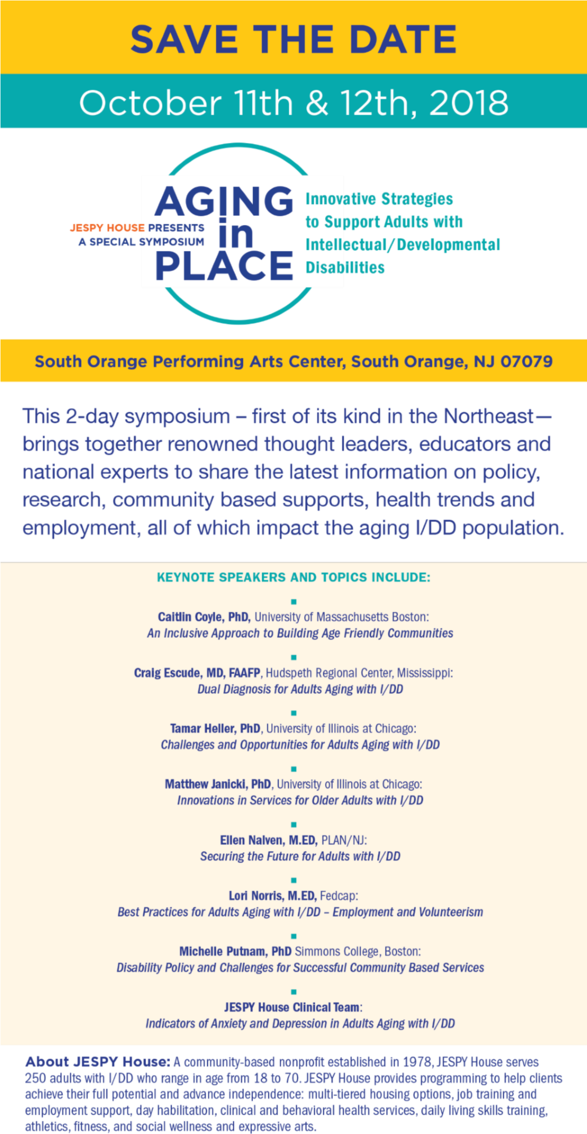 Landing Page Png W Sunburst Transparent12 - Aging In Place (1170x2311), Png Download