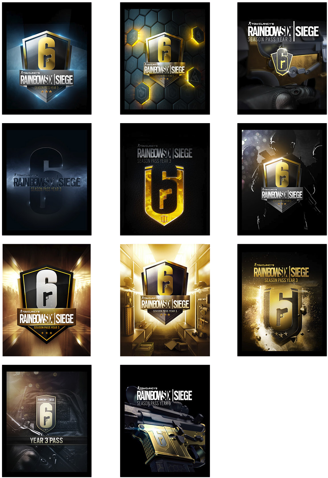 Round 1 Creative - Hall Of Fame (1200x1712), Png Download