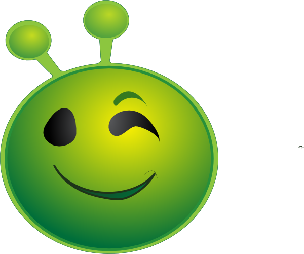 Clip Art (600x501), Png Download