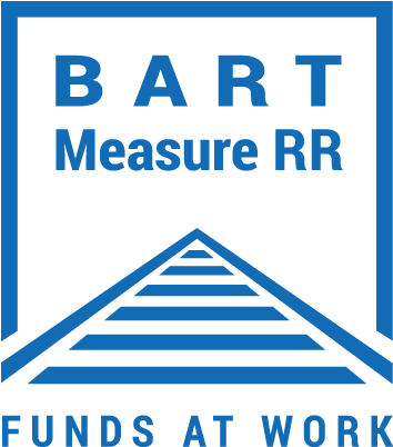 Free Buses To Replace Trains Between Concord & Pleasant - Gsdi (450x488), Png Download