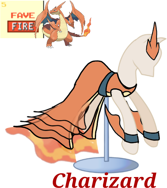 Ask Nora The Alicorn, Artist - Pokemon Y: Guide & Game Walkthrough (733x660), Png Download