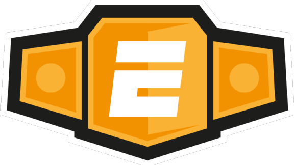 Wwe Coverage On Espn - Ultimate Fighting Championship (576x324), Png Download