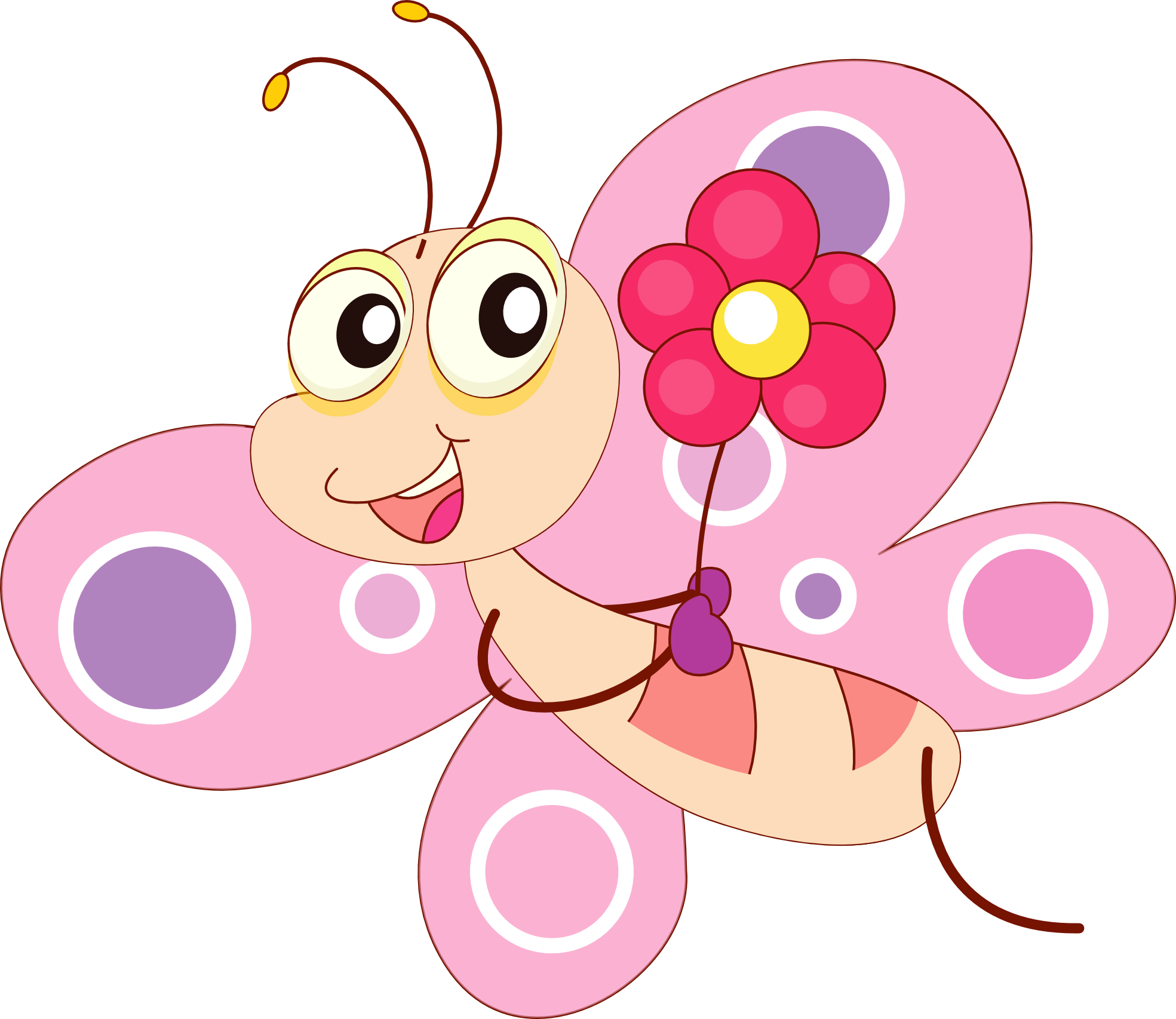 Download Butterfly Download Computer Icons Cartoon Encapsulated - Butterfly Cartoon Png PNG Image with No Background Download Butterfly Download Computer Icons Cartoon Encapsulated - Butterfly Cartoon Png PNG Image with No Background