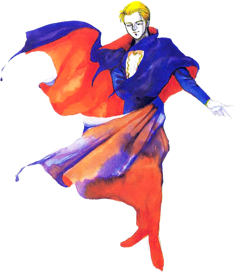 Dracula To Richter Belmont - Super Castlevania 4 Dracula (859x954), Png Download