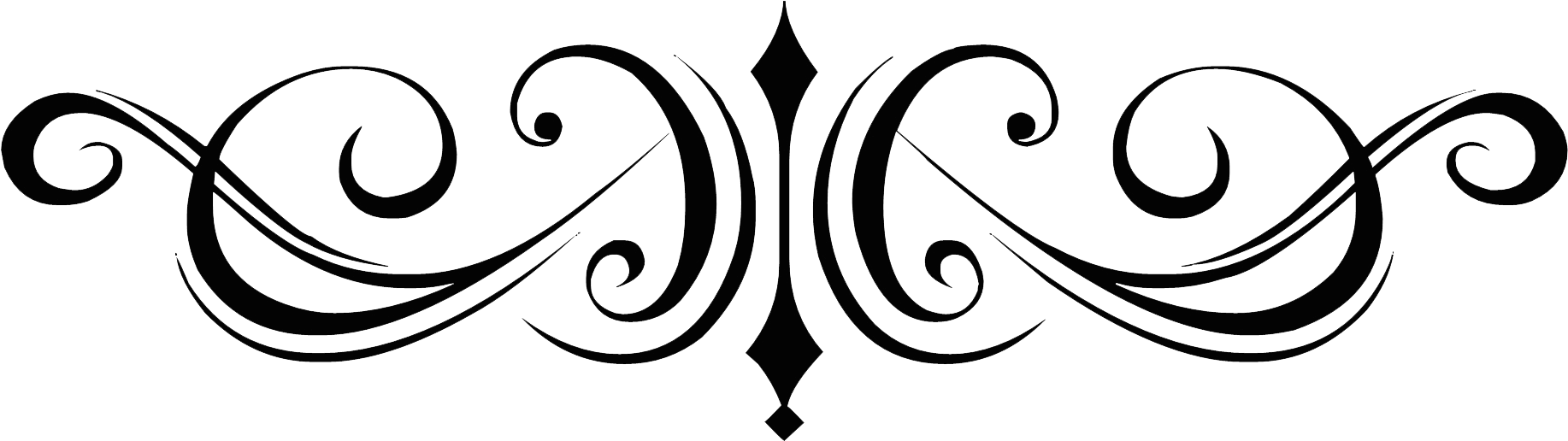 Legal Advice - Tin Sign: I Just Want To Create Beautiful Things, 40x30cm. (1920x552), Png Download