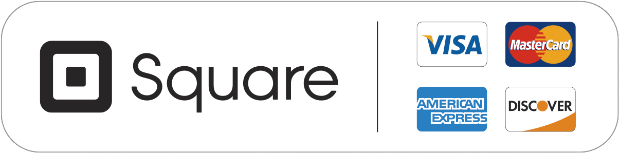 Back To Top - Calligraphy (1229x297), Png Download