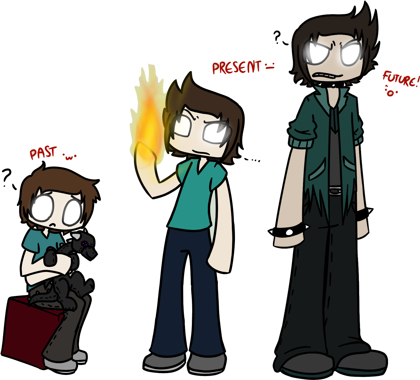 Download Drawn Scythe Minecraft Herobrine Herobrine Ships Png Image With No Background Pngkey Com Download Drawn Scythe Minecraft Herobrine Herobrine Ships Png Image With No Background Pngkey Com