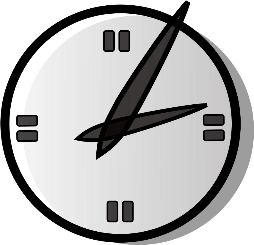 Clock Clipart Png Transparent Clock Clipart Clock Clip Art Png Free