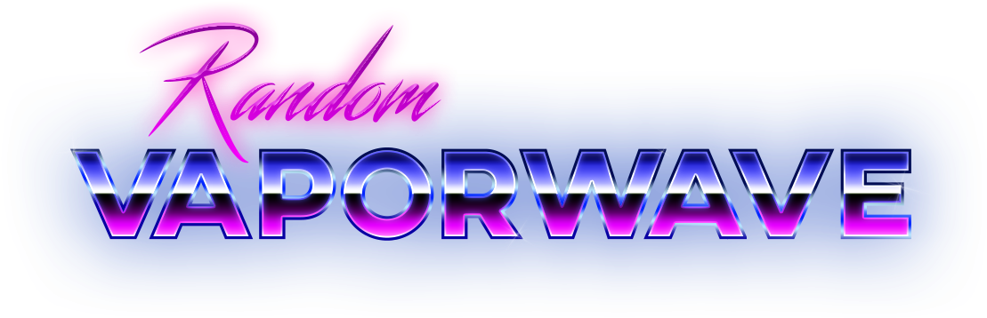 Electric Blue (1312x768), Png Download