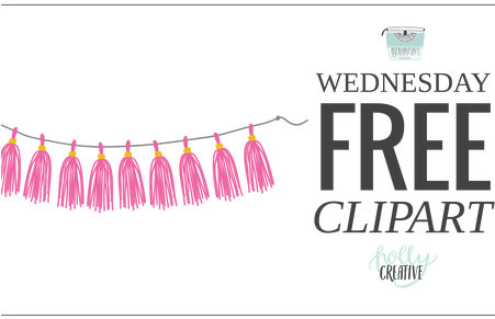 Banner Download Download Wallpaper Free Clipart Full - Clip Art (450x300), Png Download