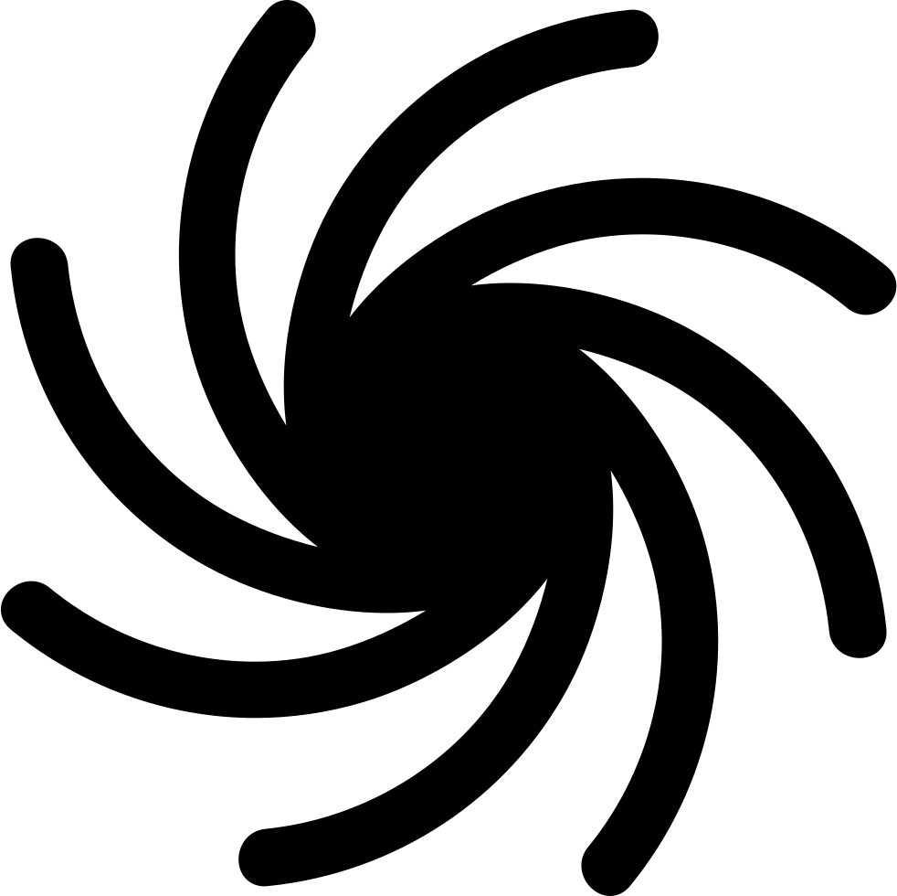 Galaxy Spiral Comments - Galaxy Spiral Png (982x980), Png Download