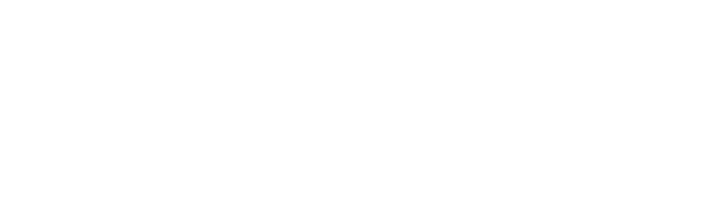 Amazon Tap For Beginners: More Than Just (1453x399), Png Download