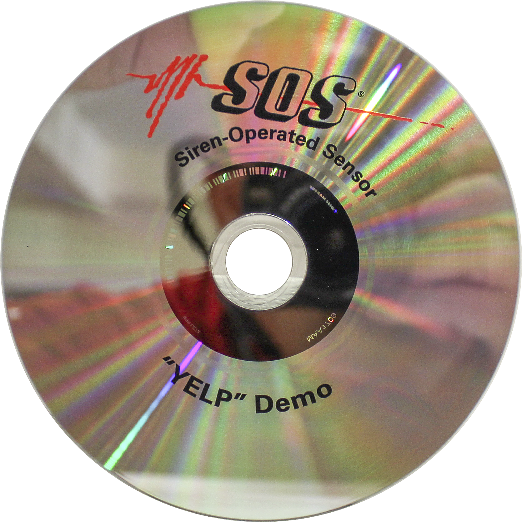 Cd (1792x1763), Png Download