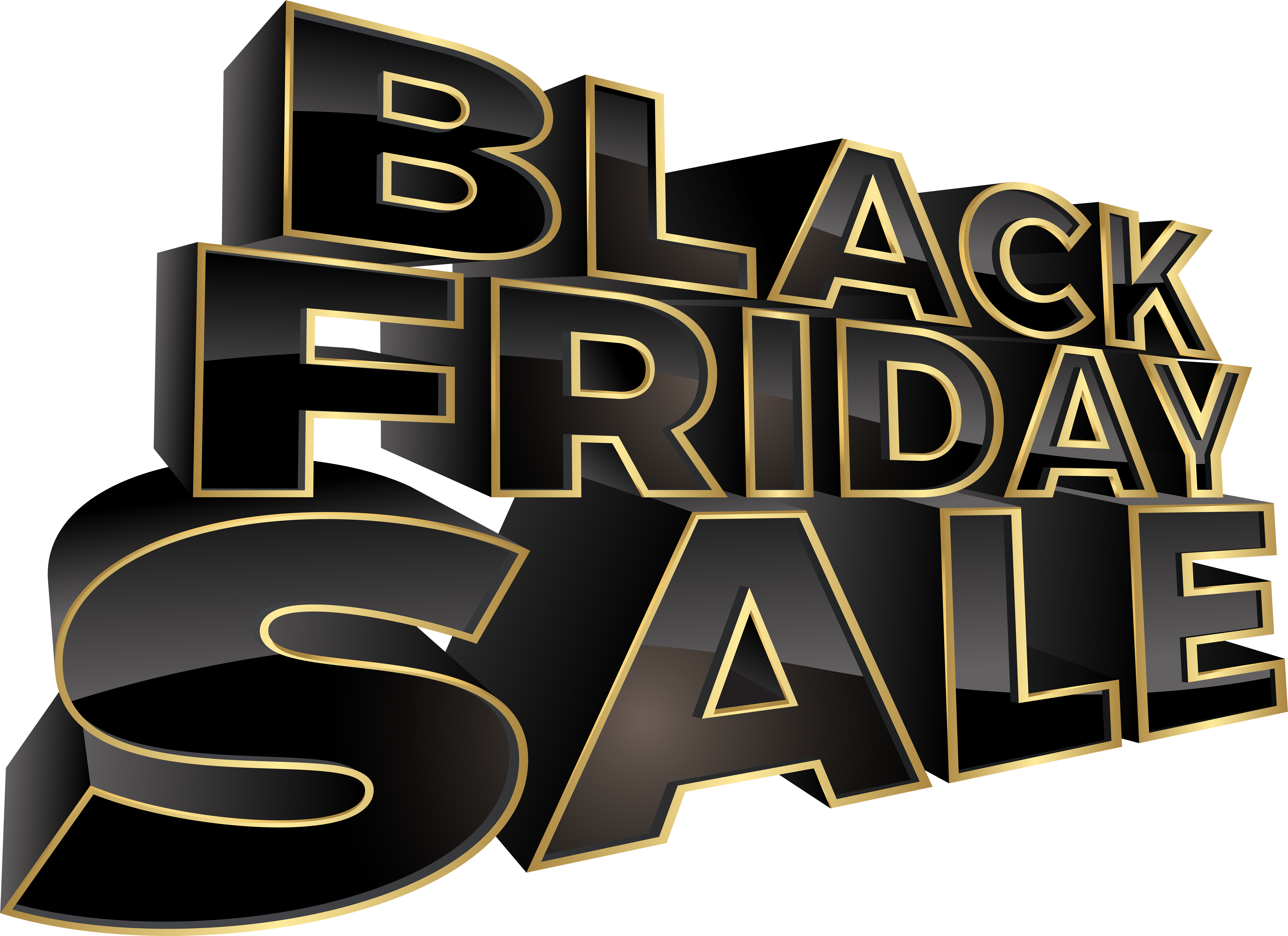 Graphic Design (8000x5812), Png Download