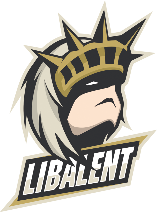 Progamer (600x807), Png Download